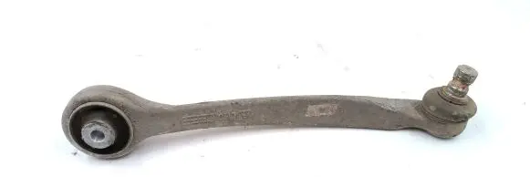 Front control arm