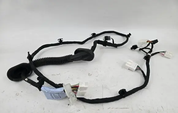 Polestar 4 Tailgate/trunk wiring harness 80010133 8892862905 574332