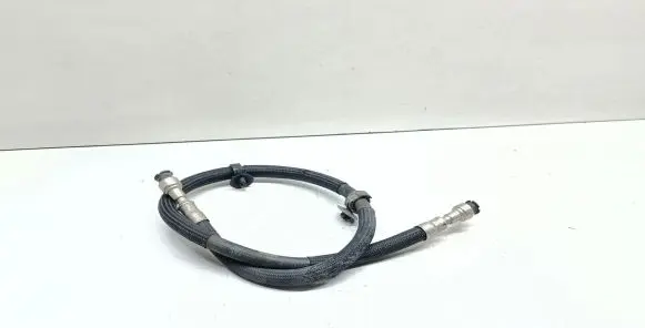 BMW 1 E82 E88 Fuel line/pipe/hose 7562481 13537562481