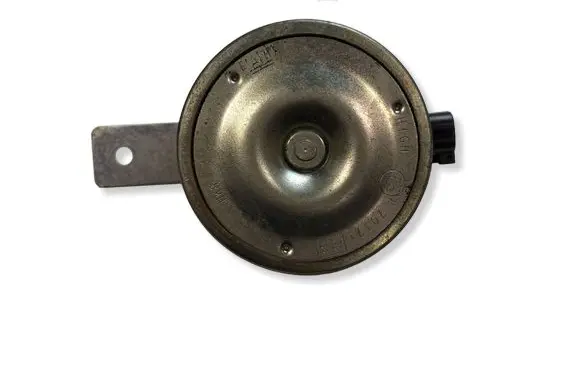 Land Rover Range Rover L405 Horn signal BJ3213832BA