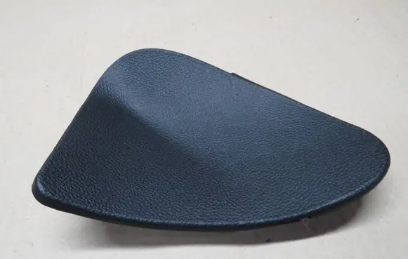 Opel Insignia A Other interior part 23167407 495308206