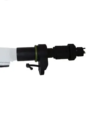 BMW 5 F10 F11 Camshaft speed sensor 7803093