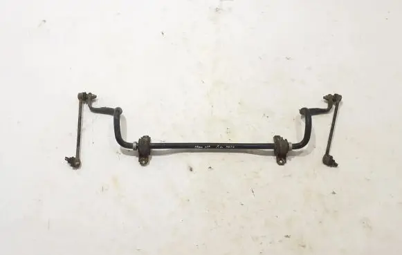 Nissan Qashqai Front anti-roll bar/sway bar 546114EA1B