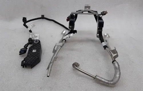 BMW 3 G20 G21 Sensor 9500538
