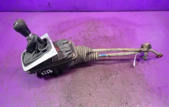Audi A4 S4 B6 8E 8H Lift Jack 