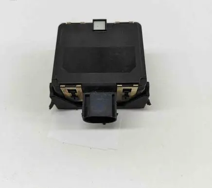 Volkswagen Caddy Distronic sensor radar 7N0907572 0203300632
