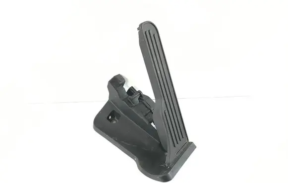 Chevrolet Camaro Accelerator throttle pedal 23390863