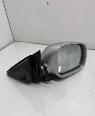 Volkswagen PASSAT B5.5 Front door electric wing mirror 3B0857934