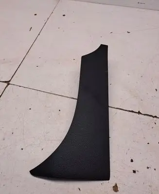Mercedes-Benz Sprinter W907 W910 Other interior part A91068032000001