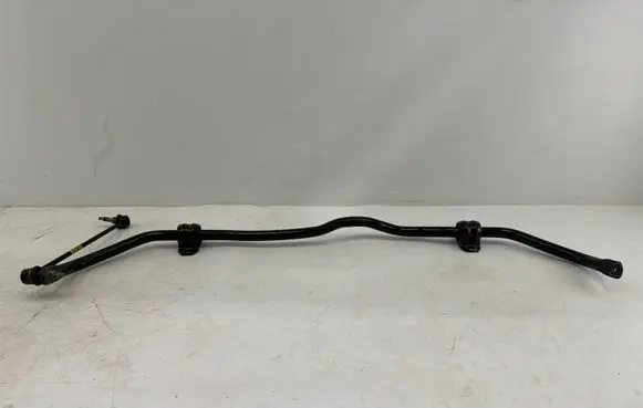 Hyundai Tucson IV NX4 Front anti-roll bar/sway bar 54810N9100