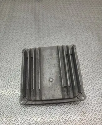 Mercedes-Benz CLS C218 X218 LED ballast control module A2189009003