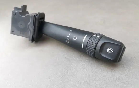 Volvo S60 Wiper control stalk 30669739