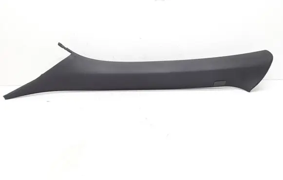 Volvo V40 (A) pillar trim 31102345