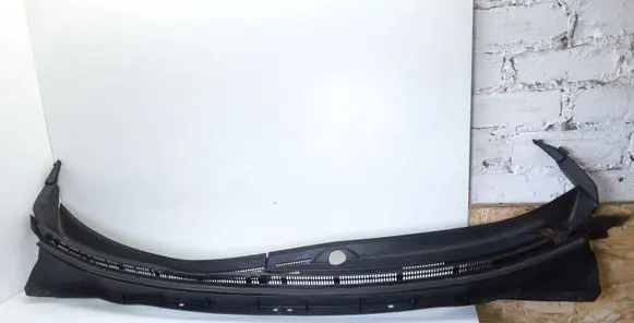 Citroen C4 Aircross Wiper trim 7405A436 7405A435 7405A439