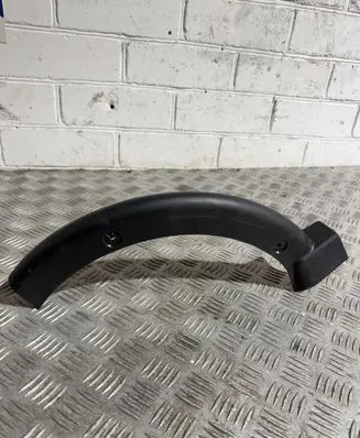 Audi A5 Other trunk/boot trim element 8W6971822