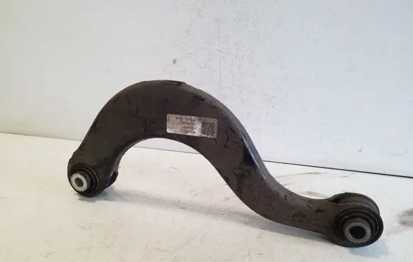 Volkswagen Tiguan Rear control arm 5Q0505351B