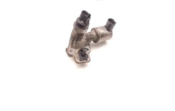 Mazda 3 II Vacuum valve K5T45597 6190B67
