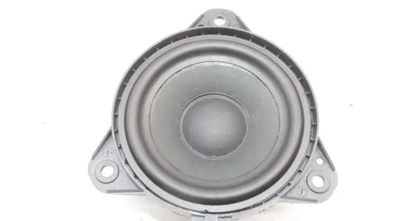 Audi A1 Panel speaker 82A035709A