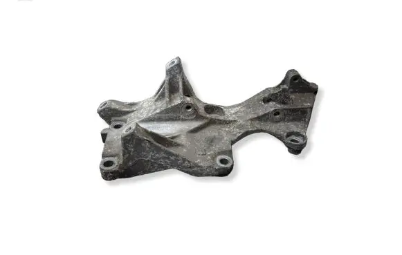 Audi A2 Generator/alternator bracket 045903143E