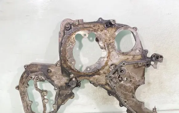 other engine part
