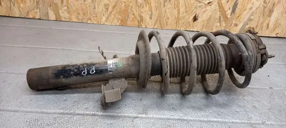 Ford Mondeo Mk III Front shock absorber/damper