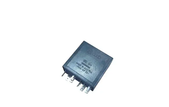 Other relay