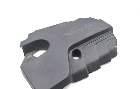 Ford Mondeo MK V Engine cover (trim) DS7Q-6N041-BE