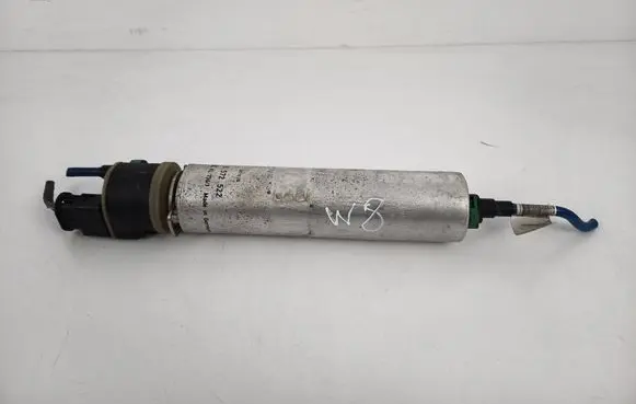 BMW 2 F22 F23 Fuel filter heater 8572521