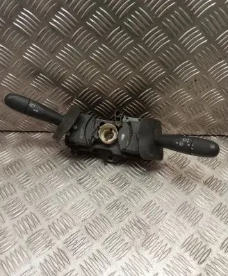 Alfa Romeo 166 Wiper turn signal indicator stalk/switch