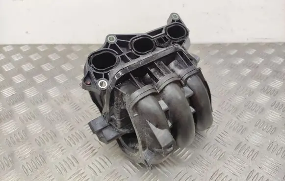 Toyota Aygo AB40 Intake manifold