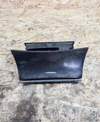 Mercedes-Benz E W211 Car ashtray A2118101330