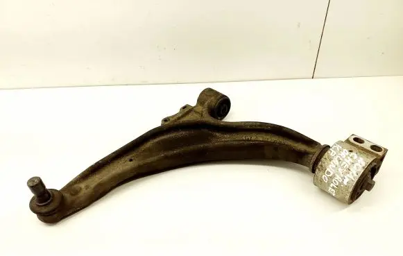 Chevrolet Orlando Front lower control arm/wishbone