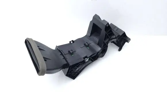 Tesla Model S Other center console (tunnel) element 105733200C