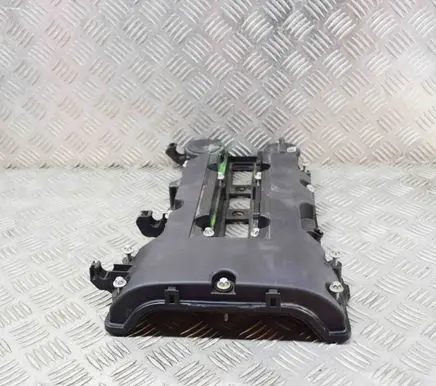 Opel Mokka Rocker cam cover 25198498 55561426