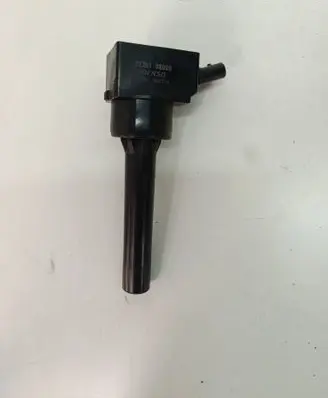 KIA Rio High voltage ignition coil 2730108000