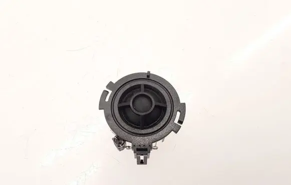 Audi A5 8T 8F High frequency speaker in the rear doors 4F0035399A