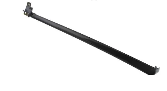 Lexus ES 250 - 300 - 330 Front door card panel trim 67781X1026