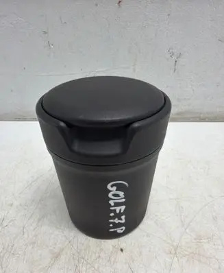 Volkswagen Golf VII Ashtray (front) 8X0864575A