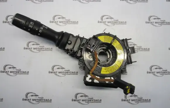 KIA Ceed Wiper control stalk 113KM