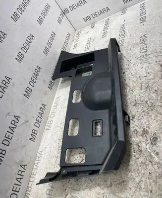Tesla Model S Other dashboard part 600771600C