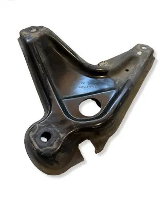 Mercedes-Benz GLE W167 Other front suspension part A1676221800 0819253B