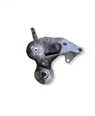 Audi A6 S6 C6 4F Engine mounting bracket 4F0199352E