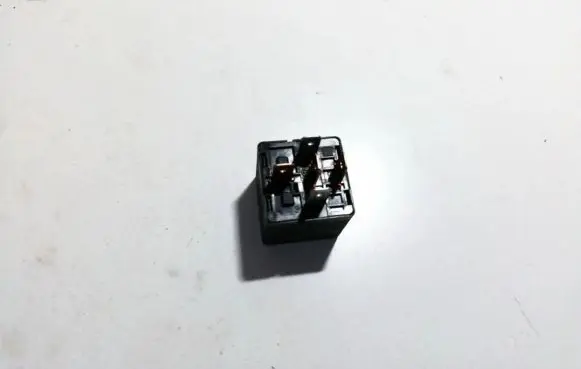 KIA Sorento Other relay 9522517000