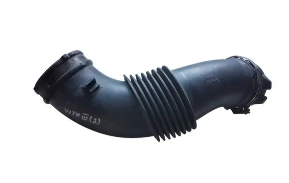 Mercedes-Benz V Class W447 Air intake duct part A4475280924