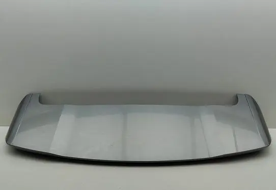 KIA Niro Tailgate/trunk spoiler 87210AT000
