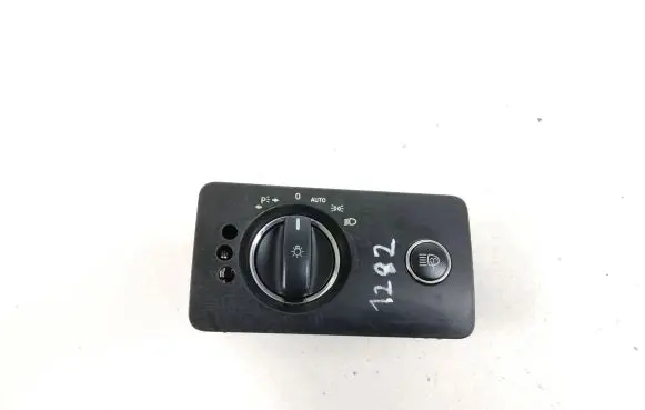Mercedes-Benz R W251 Light switch A2515453404