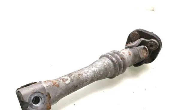 Mercedes-Benz E W211 Steering wheel axle A2034620278