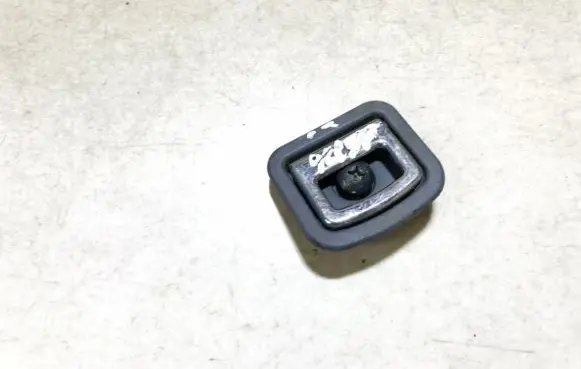 Honda Element Other interior part