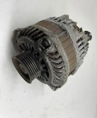 Infiniti FX Generator/alternator 23100EG010