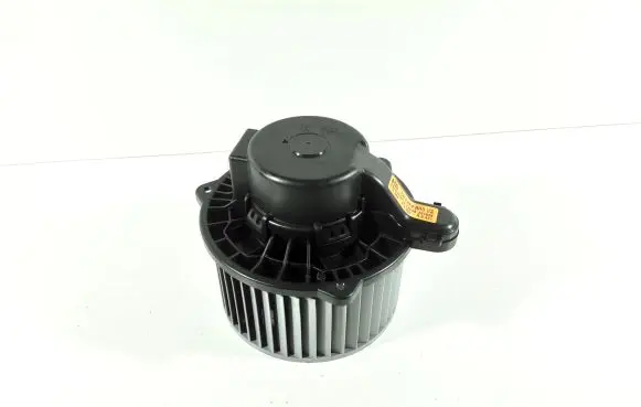 KIA Xceed Heater fan/blower EB1D1CDPLA C2044